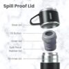 WhatsApp Image 2025-09-15 at 1.46.08 PM (1) Stainless Steel Vacuum Flask and Set 3 Steel Cups