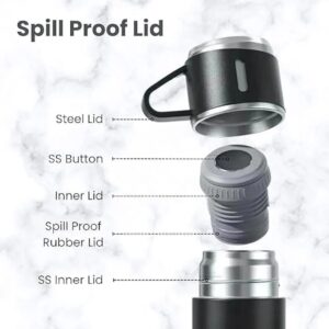 WhatsApp Image 2025-09-15 at 1.46.08 PM (1) Stainless Steel Vacuum Flask and Set 3 Steel Cups
