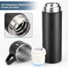WhatsApp Image 2025-09-15 at 1.46.08 PM Stainless Steel Vacuum Flask and Set 3 Steel Cups