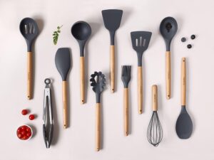 WhatsApp Image 2025-09-22 at 6.04.16 PM Silicone Cooking Utensils Kitchen Utensil Set