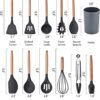 WhatsApp Image 2025-09-22 at 6.04.17 PM Silicone Cooking Utensils Kitchen Utensil Set