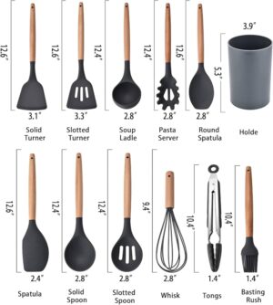 WhatsApp Image 2025-09-22 at 6.04.17 PM Silicone Cooking Utensils Kitchen Utensil Set
