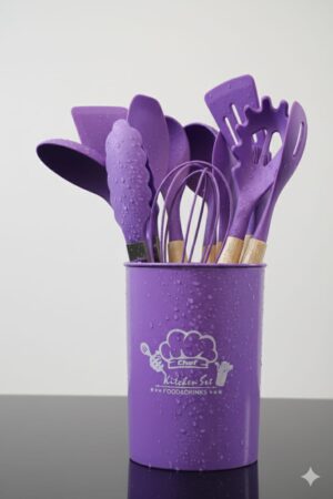 WhatsApp Image 2025-09-22 at 6.33.51 PM Silicone Cooking Utensils Kitchen Utensil Set